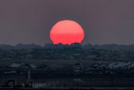 Gaza: cinq journalistes d'Al Jazeera tués dans une frappe israélienne