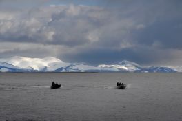 L'Alaska, cet État américain à l'histoire russe