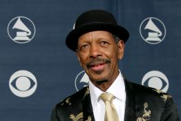 L'hommage à Ornette Coleman, temps fort de Jazz à La Villette
