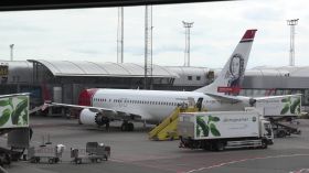 Le Danemark dénonce une «grave attaque» après le survol de drones à Copenhague