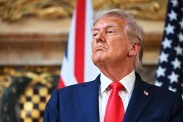 Les émissaires de Trump se rendent en Égypte alors que le Hamas accepte de libérer les otages à Gaza