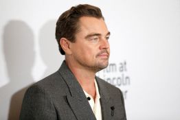 DiCaprio triomphe au box-office avec un film engagé