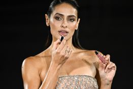 La mode enterre ses stars: place aux créateurs discrets