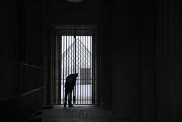 «C'était mon seul jour à Paris»: le Louvre ferme, la déception des visiteurs