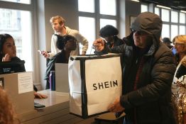 E-commerce au Liban : un boom à 1,3 milliard de dollars sur fond de vide juridique