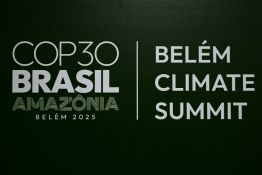 À la COP30, le front contre les énergies fossiles se réveille