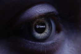 Première victoire judiciaire des auteurs allemands contre OpenAI