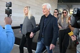 Mort de Matthew Perry : un médecin condamné à 30 mois pour fourniture de kétamine