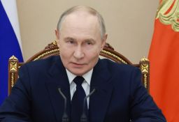 Ukraine : malgré les négociations, Poutine mise toujours sur la guerre