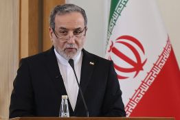 Nucléaire iranien: Téhéran prêt à de lourdes concessions en échange d’une levée des sanctions