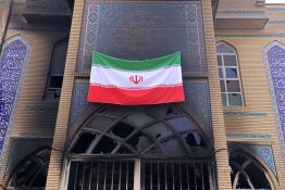 L'Iran dit avoir «le doigt sur la gâchette», Trump estime que Téhéran veut dialoguer