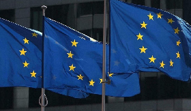 Premier pas timide de l'UE vers l'utilisation des avoirs russes au profit de l'Ukraine