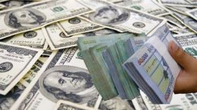 Gap Law: bras de fer parlementaire aux lourdes conséquences pour les déposants