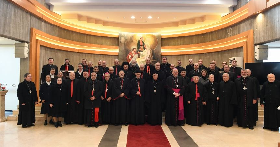 L’APECL à la recherche d’une plus grande efficacité pastorale