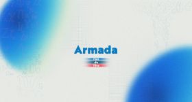 «Armada»: une démonstration de force