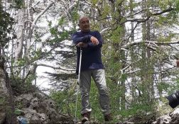 Farès Souhaid, un patriote libanais