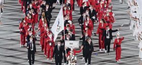 Participation russe aux JO-2024: le flou promet de durer