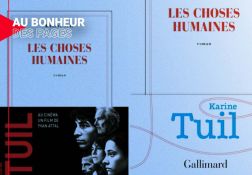 La rançon de quelle gloire ?