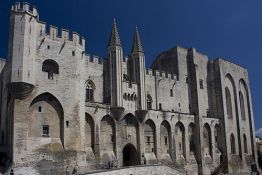 En 2026, le Festival d’Avignon mettra la Corée à l’honneur