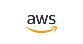 Panne mondiale d’AWS : de nombreuses applications et services perturbés à travers le globe