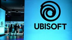 Ubisoft s'apprête à conclure une année mouvementée, sauvée par \