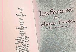 Dans les églises marseillaises, Ariane Ascaride redonne chaire aux « Sermons » de Pagnol