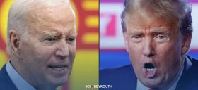 Biden prépare les Américains à une transition  avec Trump