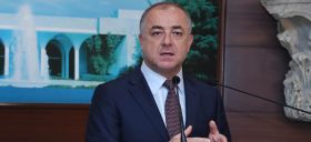 Bou Saab : Geagea contre le dialogue sous sa forme traditionnelle