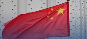 La Chine annonce des taxes supplémentaires de 34% sur les produits américains dès le 10 avril