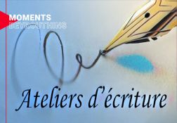 Les ateliers transmetteurs