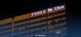 Quatre à six heures d’électricité par jour?