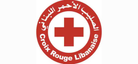 La CRL avertit : attention à l’arnaque