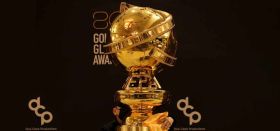 Les Golden Globes tentent un retour glorieux à Hollywood