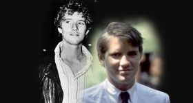 David Kennedy, l’enfant perdu de l'Amérique