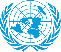 Refus de visas aux Palestiniens : l'Onu \