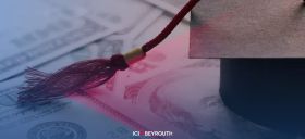 Frais de scolarité: la part des paiements en dollars augmentera