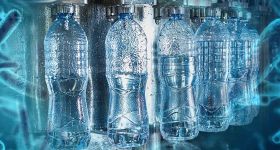 Eau embouteillée: Pseudomonas aeruginosa s’invite au robinet des peurs