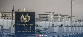 Des ONG alertent sur la torture en Égypte à l'ONU