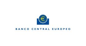 La BCE abaisse son principal taux directeur de 3% à 2,75%