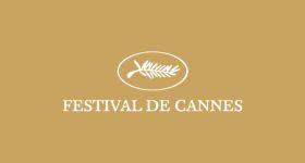 L'effroi à Cannes: le destin brisé d’une photojournaliste de Gaza