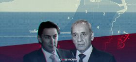 Liban-Israël: Washington veut fixer les frontières terrestres d’ici décembre