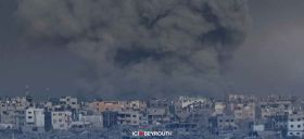 Gaza: Israël intensifie ses attaques, l'hôpital Kamal Adwan pris d'assaut