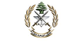 Tensions à la frontière libano-syrienne: l’armée cible un réseau de contrebande