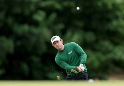 Le PGA Tour veut augmenter ses dotations
