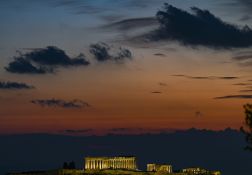 La Grèce et ses traditions musicales à la Philharmonie