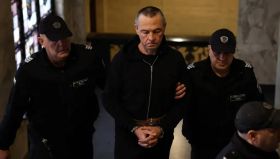 Le propriétaire du Rhosus refuse de répondre au juge Bitar sur l'explosion du port de Beyrouth