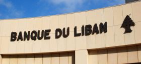 Onze banques réclament à l’État de s'acquitter de sa dette envers la BDL