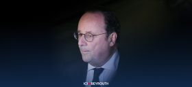 France: François Hollande candidat aux législatives, crise à gauche