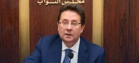 Réforme bancaire: vers une haute autorité indépendante et des mécanismes de redressement plus stricts