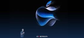 Apple adopte l'USB-C pour l'iPhone 15